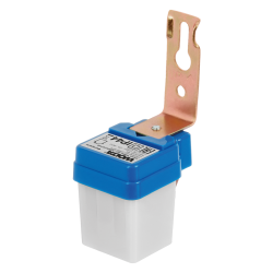 Фотореле WOLTA WSEN-04-PHR