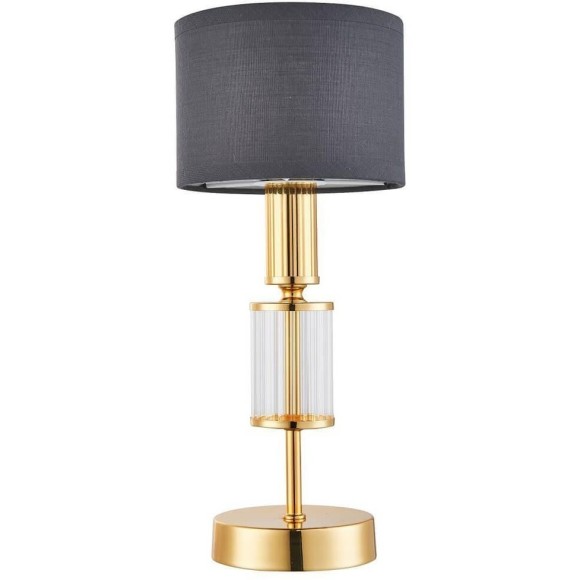 Настольная лампа Favourite Laciness 2609-1T