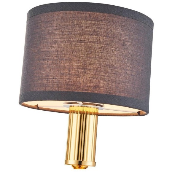 Настольная лампа Favourite Laciness 2609-1T