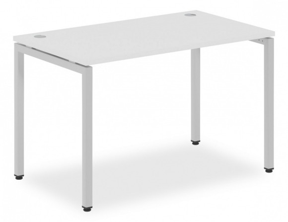 Стол офисный XTEN-S XSST 127 SKY_00-07051007