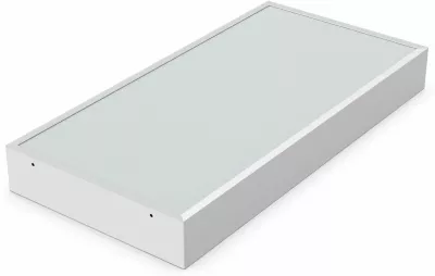 Светодиодная панель Gauss Mir G1-A0-00070-01GA2-4001640