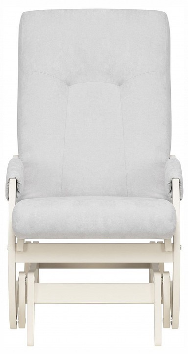 Кресло-качалка Блисс LST_4687205120939