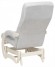 Кресло-качалка Блисс LST_4687205120939