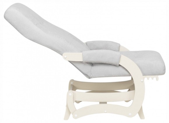 Кресло-качалка Блисс LST_4687205120939