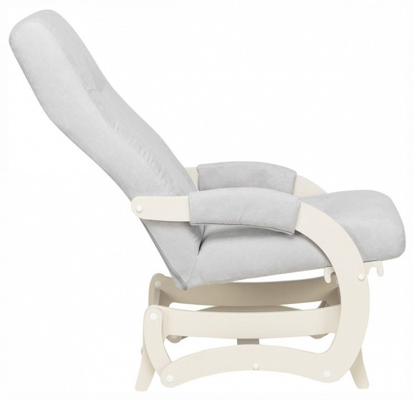 Кресло-качалка Блисс LST_4687205120939
