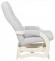 Кресло-качалка Блисс LST_4687205120939