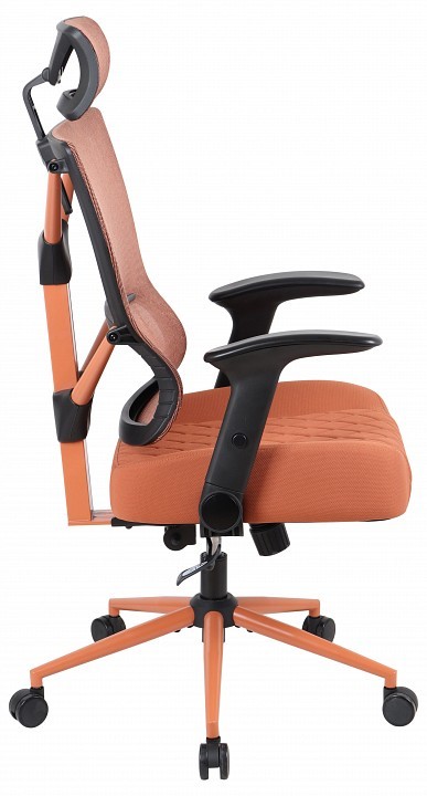 Кресло компьютерное Chairman CH566 CHA_7145963