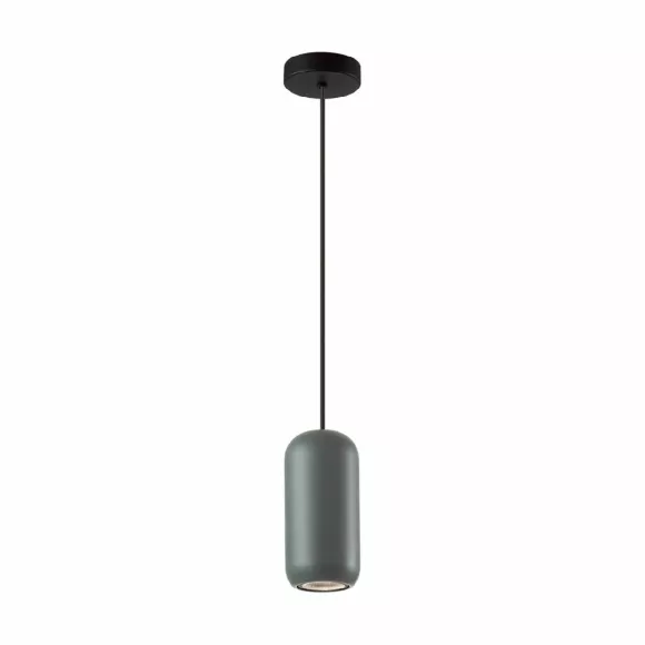 Подвесной светильник Odeon Light Cocoon 5060/1E Подвесной светильник Odeon Light Cocoon 5060/1E