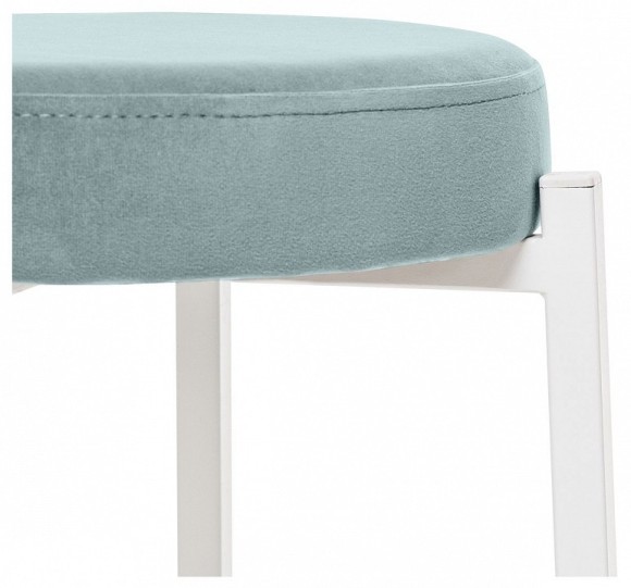 Табурет Авис LST_2500000206528