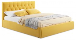 Кровать двуспальная Verona 2000x1600 NMB_TE-00003798