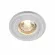Встраиваемый светильник Maytoni Gyps DL283-1-01-W