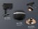 Трековый однофазный светильник Ambrella Light Track System XT1102024 (A2521, C1102, N7005)