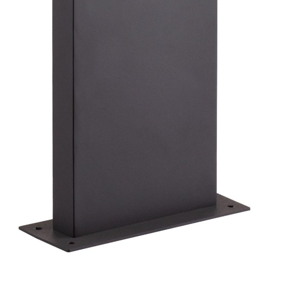 Садовый светильник Mantra 6773