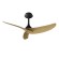 Потолочный вентилятор Mantra Ipanema 9041