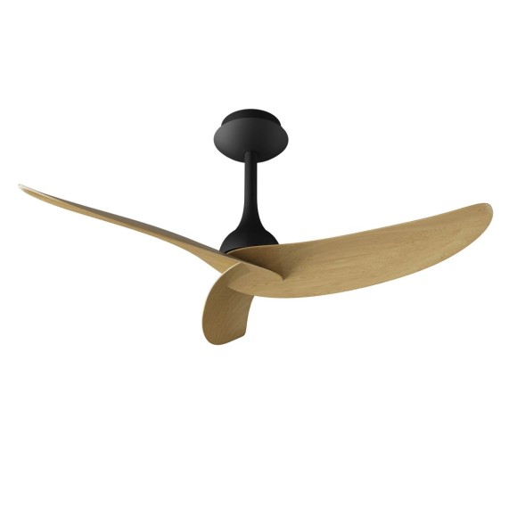 Потолочный вентилятор Mantra Ipanema 9041