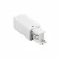 Питание боковое к треку 5040xx-(F)/(R) Lightstar Quattro 504116-FRPS