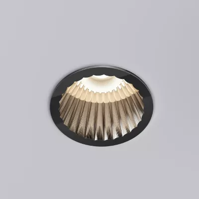 Встраиваемый светильник Elektrostandard Arco 15274/LED 4690389217340 a070922
