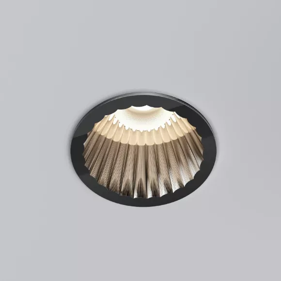 Встраиваемый светильник Elektrostandard Arco 15274/LED 4690389217340 a070922 Встраиваемый светильник Elektrostandard Arco 15274/LED 4690389217340 a070922