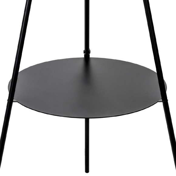 Торшер Citilux Рейнер CL806021