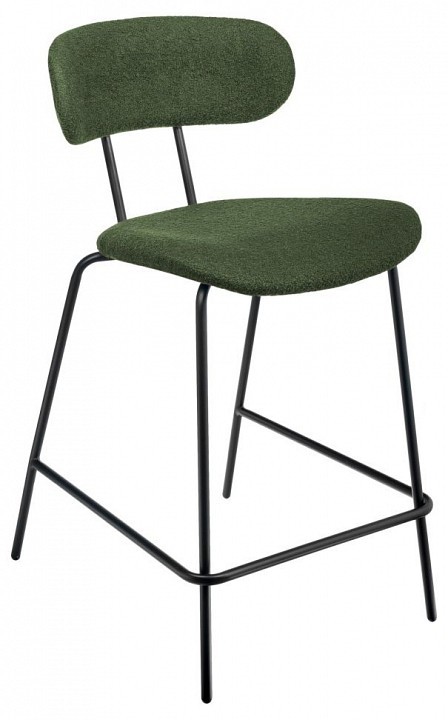 Стул барный Ant BDX_RF0865