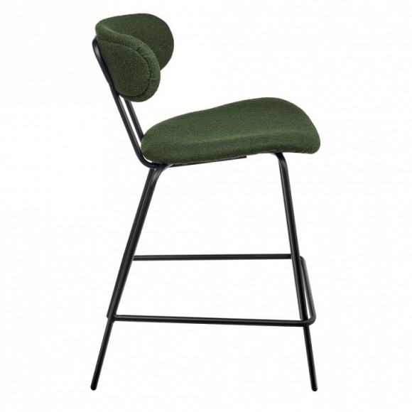 Стул барный Ant BDX_RF0865