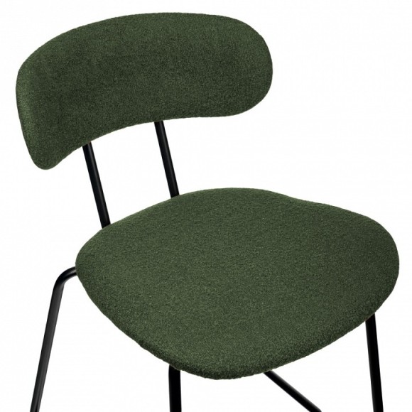 Стул барный Ant BDX_RF0865