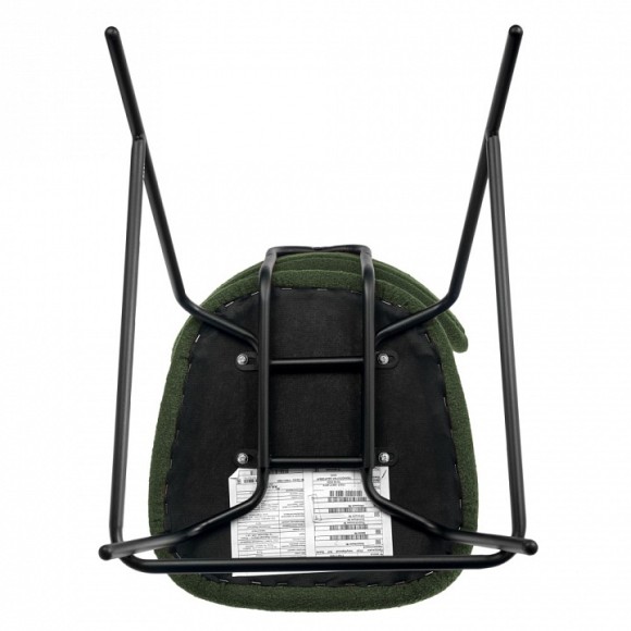 Стул барный Ant BDX_RF0865