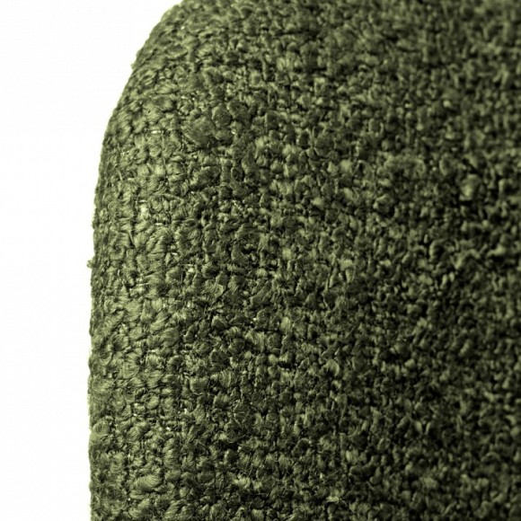 Стул барный Ant BDX_RF0865