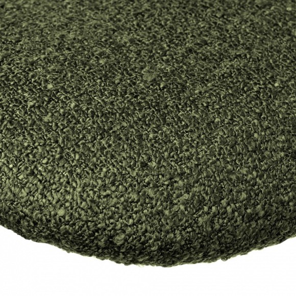 Стул барный Ant BDX_RF0865