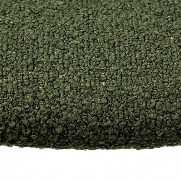 Стул барный Ant BDX_RF0865