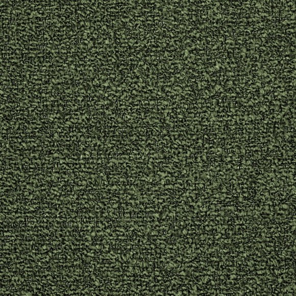 Стул барный Ant BDX_RF0865