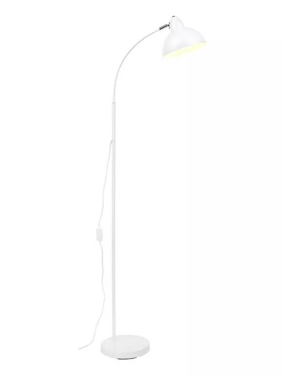 Торшер ARTSTYLE HT-144W Торшер ARTSTYLE HT-144W