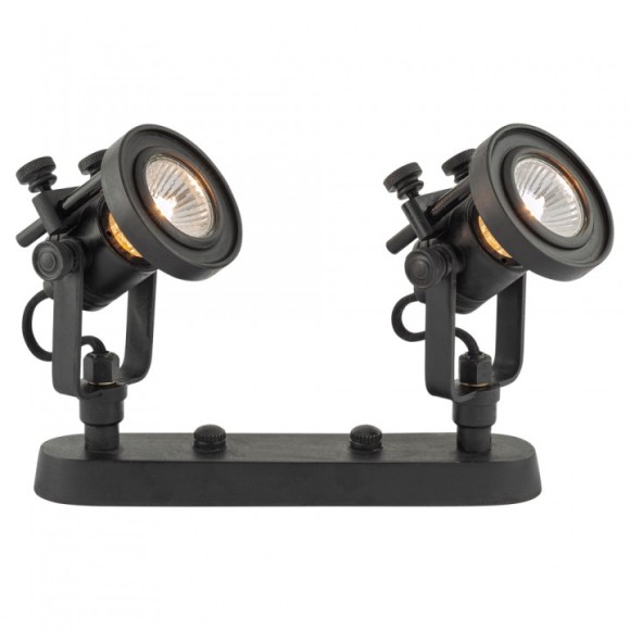 Спот Covali WL-30477