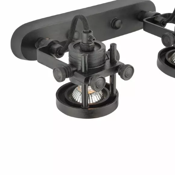 Спот Covali WL-30477 Спот Covali WL-30477