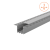 Профиль встраиваемый Wolta WAP-I-72/35/3000-A