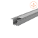 Профиль встраиваемый Wolta WAP-I-72/35/3000-A