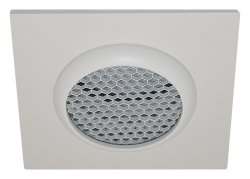 Встраиваемый светильник Эра KL110 WH Б0061529