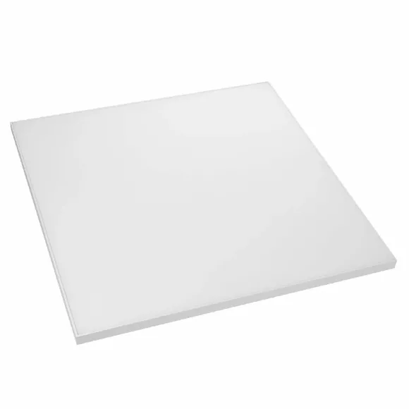 Встраиваемая светодиодная панель Arlight DL-TITAN-FRAMELESS-S600x600-40W Day4000 047923 Встраиваемая светодиодная панель Arlight DL-TITAN-FRAMELESS-S600x600-40W Day4000 047923