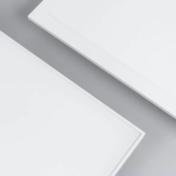 Встраиваемая светодиодная панель Arlight DL-TITAN-FRAMELESS-S600x600-40W Day4000 047923 Встраиваемая светодиодная панель Arlight DL-TITAN-FRAMELESS-S600x600-40W Day4000 047923