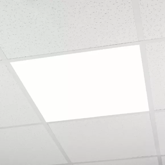 Встраиваемая светодиодная панель Arlight DL-TITAN-FRAMELESS-S600x600-40W Day4000 047923 Встраиваемая светодиодная панель Arlight DL-TITAN-FRAMELESS-S600x600-40W Day4000 047923