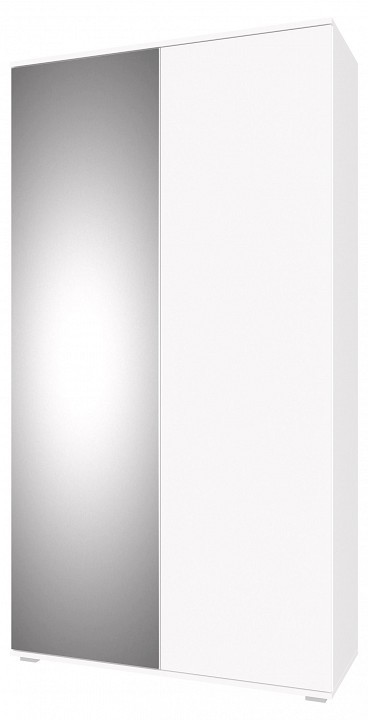 Шкаф платяной Stark NKM_71579684