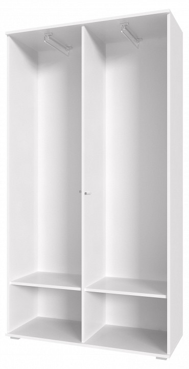 Шкаф платяной Stark NKM_71579684