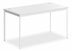 Стол офисный Imago S СП-3S SKY_00-07024037