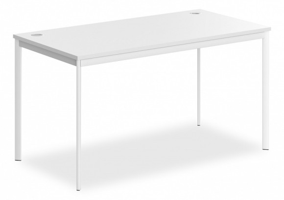 Стол офисный Imago S СП-3S SKY_00-07024037