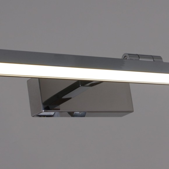 Подсветка для зеркал Reluce 17520-0.2-600