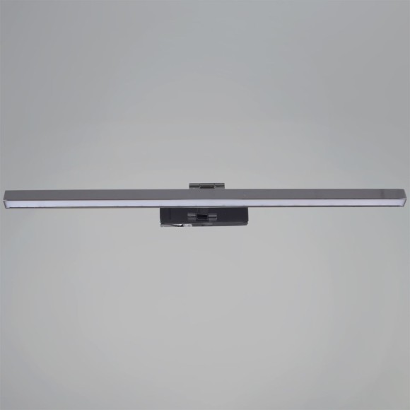 Подсветка для зеркал Reluce 17520-0.2-600