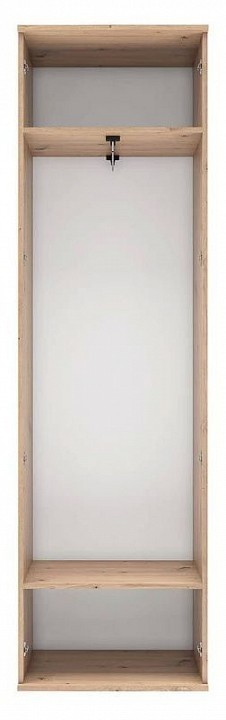 Стенка для прихожей Итон STL_2022044500001