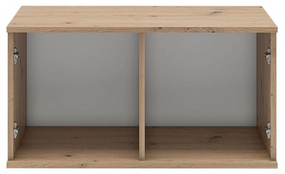 Стенка для прихожей Итон STL_2022044500001