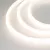 Лента герметичная Arlight MOONLIGHT-TOP-A144-16x15mm 24V Day5000 (9.6 W/m, IP65, 2835, 5m, wire x1) 038829