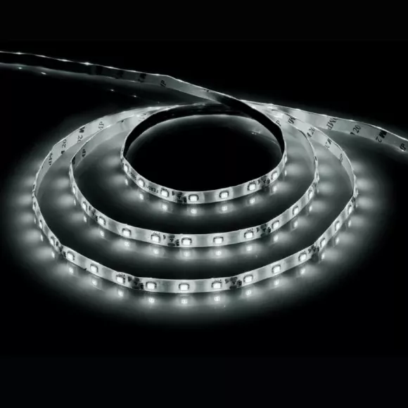 Cветодиодная лента Feron LS603 41446 Cветодиодная лента Feron LS603 41446